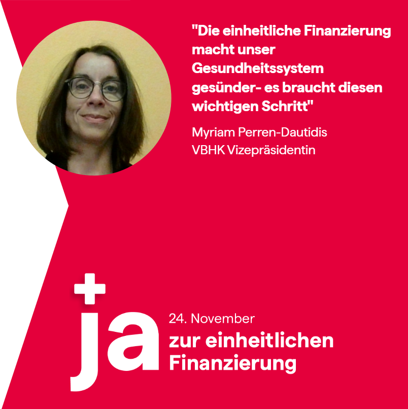 Myriam Perren-Dautidis: 67290a34ca439