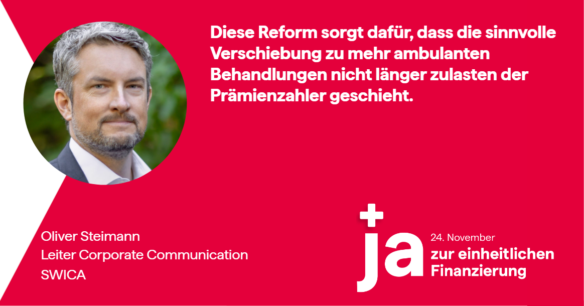 Oliver Steimann: 672e25ecc4dc2