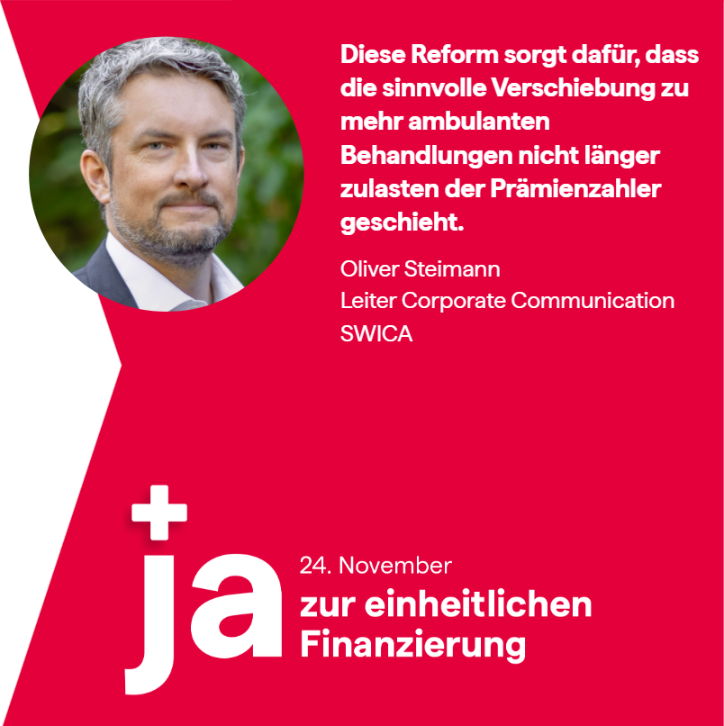 Oliver Steimann: 672e25ecc4dc2