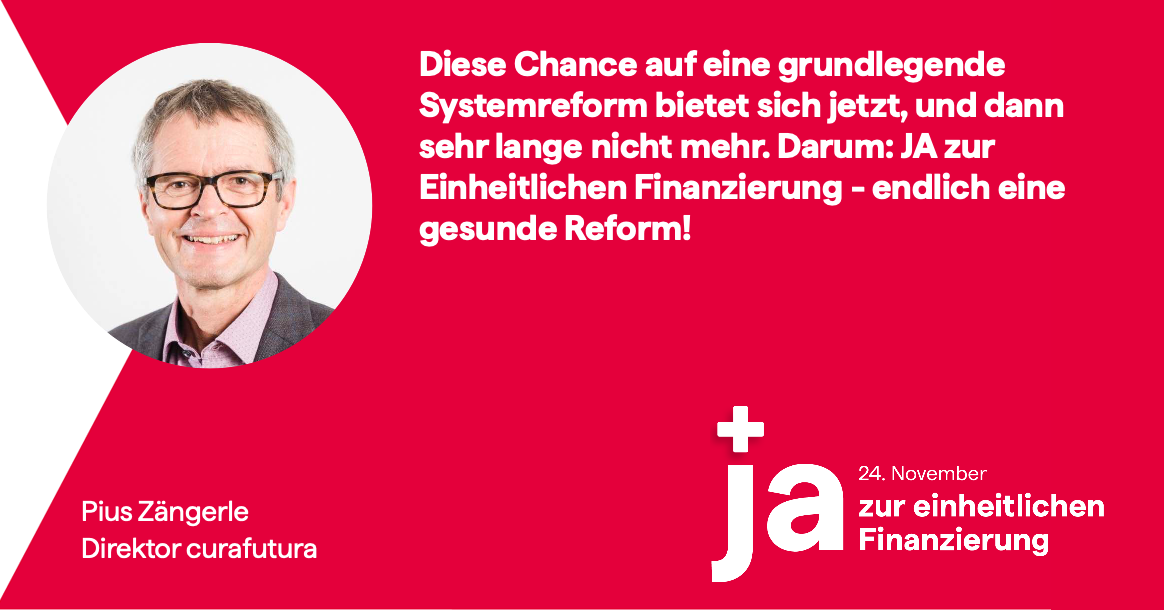 Pius Zängerle: 67290599bac20