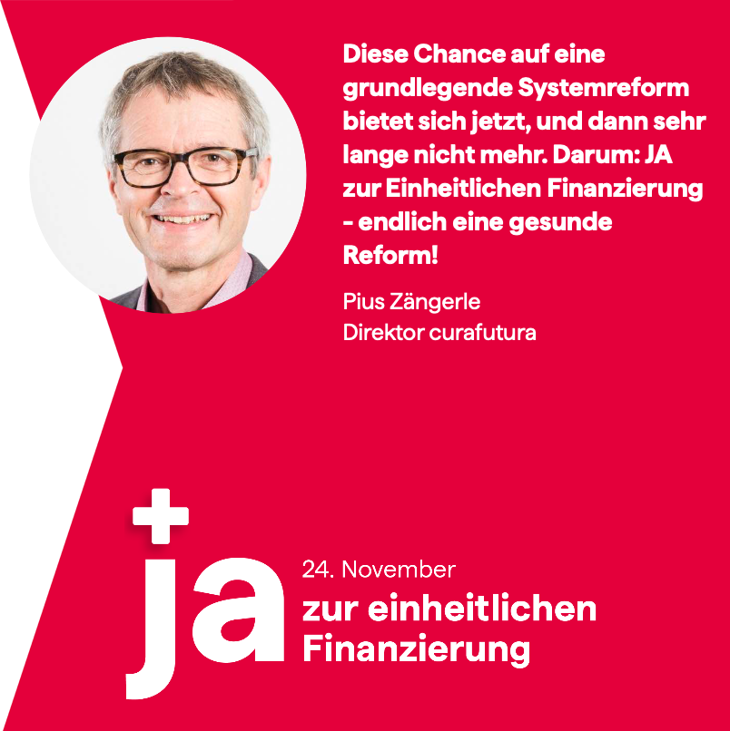 Pius Zängerle: 67290599bac20