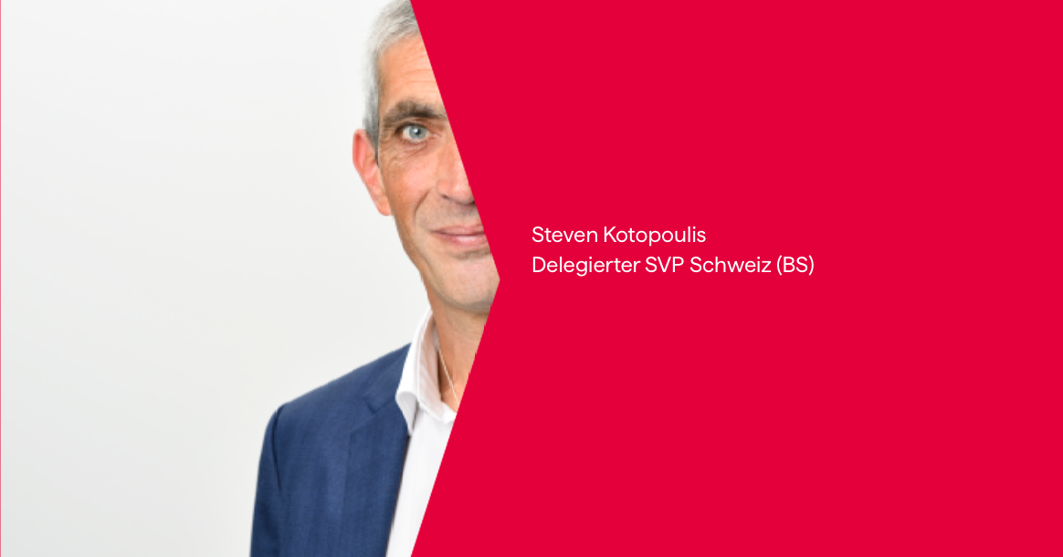 Steven Kotopoulis: 6731cfada7119