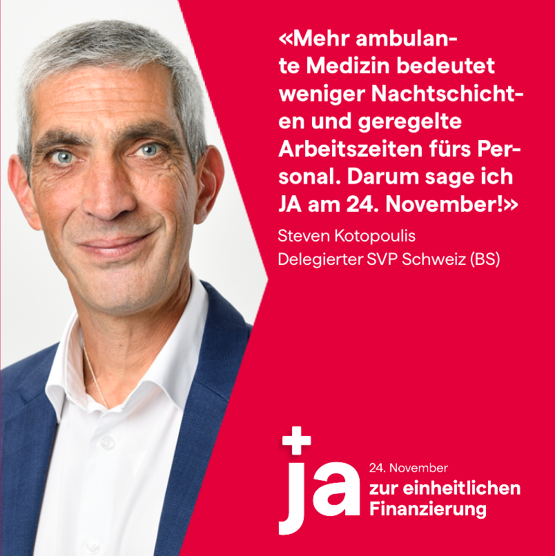 Steven Kotopoulis: 6731cfada7119